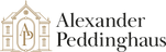 brandlogo